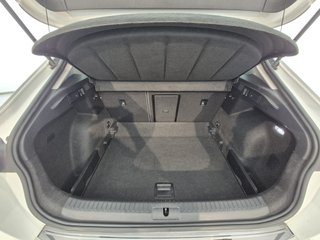 CUPRA Formentor 150 Dsg7 *Baquets + piel