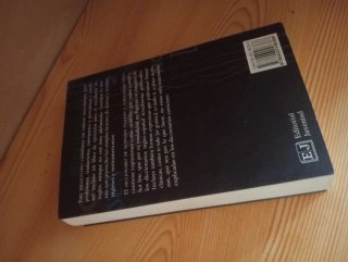 DICCIONARIO DE MODISMOS INGLESES Y NORTEAMERICANOS