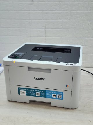 Stampante Brother HL-L3240CDW
