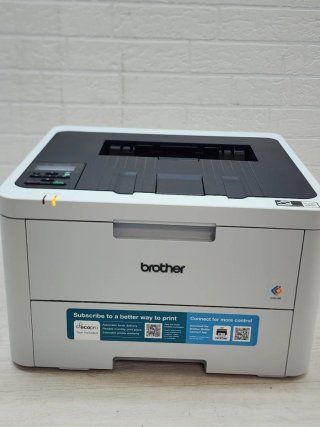 Stampante Brother HL-L3240CDW
