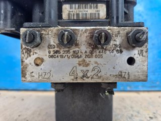 0265950599 BOMBA ABS MERCEDES VITO VIANO