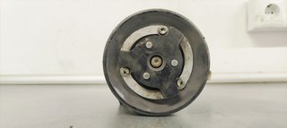 COMPRESOR AIRE ACONDICIONADO OPEL MERIVA B 1.4 I