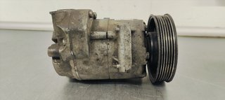 COMPRESOR AIRE ACONDICIONADO OPEL MERIVA B 1.4 I