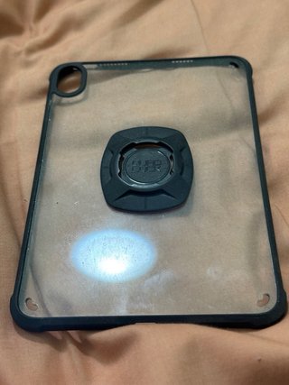 iPad mini 6 64GB 2021