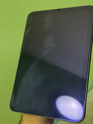 iPad mini 6 64GB 2021