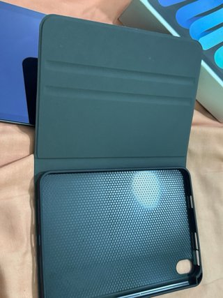 iPad mini 6 64GB 2021