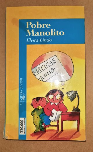 Libros lote de 3 x 9€, por separado 4€ y 3€