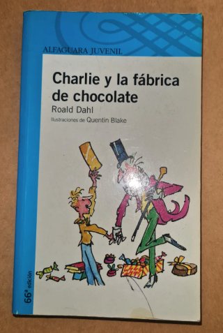 Libros lote de 3 x 9€, por separado 4€ y 3€