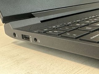 COMPUTER PORTATILE HP VICTUS DA 15.6" DA GIOCO I5 12GEN 3050 DA 16 GB