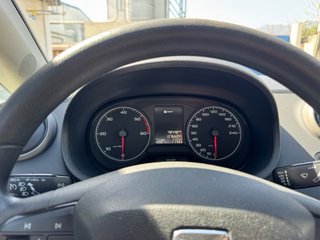 🚗 SEAT IBIZA 1.4 TDI 90 CV · 2015 · 137.000 km 🔥