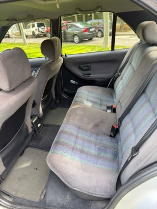 Peugeot 306 2.0 HDI Boulevard 110cv