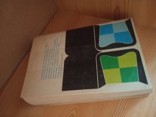 Teorías de aprendizaje