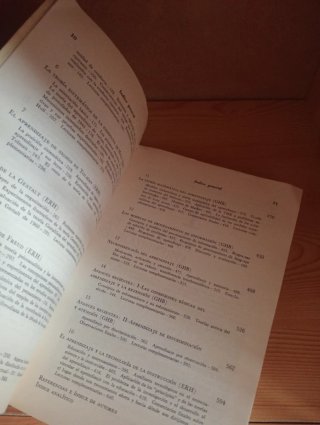 Teorías de aprendizaje