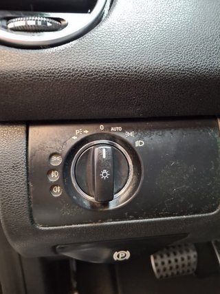 MERCEDES-BENZ ML 320 CDI 4-matic 224  EDITION