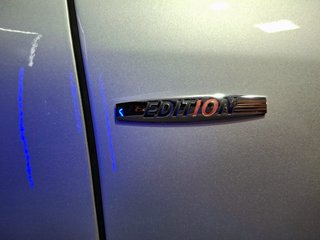MERCEDES-BENZ ML 320 CDI 4-matic 224  EDITION
