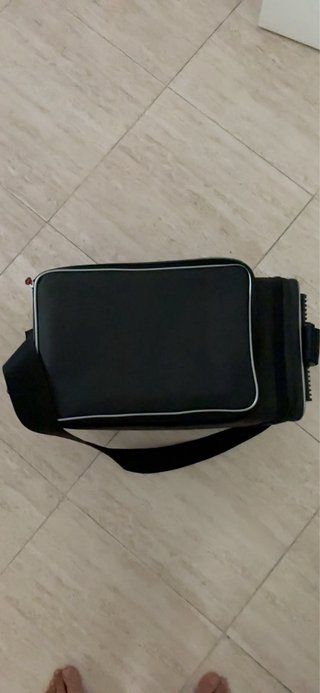 Nevera Portátil Audi 38 cm