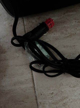Nevera Portátil Audi 38 cm
