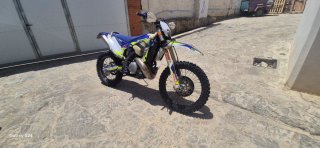 Sherco 300 2T Factory 2022