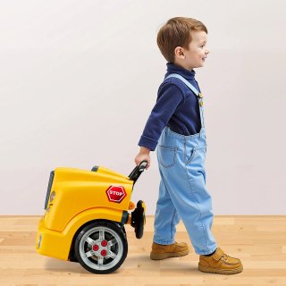 Giocattolo Motore 60 Pezzi Set Riparazione Auto