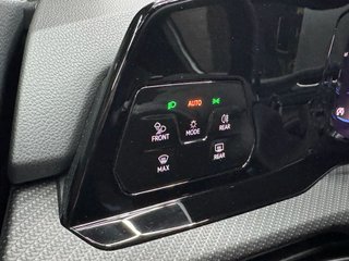 Volkswagen Golf R 2.0 TSI 235kW (320CV) 4Motion DSG