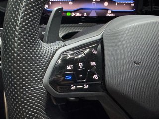 Volkswagen Golf R 2.0 TSI 235kW (320CV) 4Motion DSG