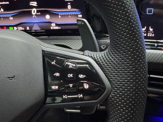 Volkswagen Golf R 2.0 TSI 235kW (320CV) 4Motion DSG