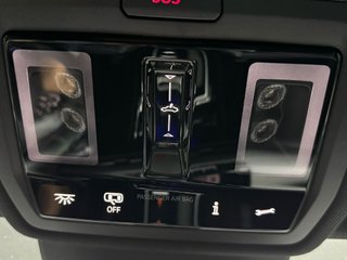 Volkswagen Golf R 2.0 TSI 235kW (320CV) 4Motion DSG