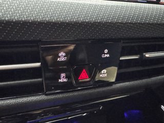 Volkswagen Golf R 2.0 TSI 235kW (320CV) 4Motion DSG