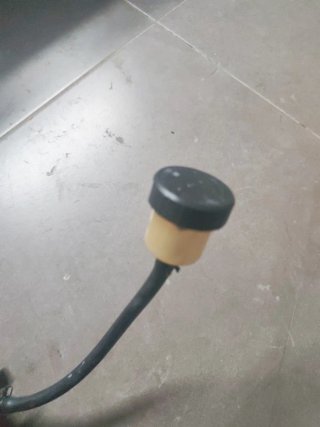 (000510)Bomba Freno Ducati 848