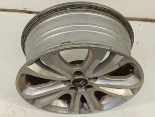 LLANTA CITROEN C5 TOURER RHF 9673602580