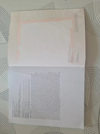 Lengua Castellana y Literatura Santillana 4t ESO.