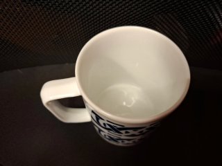 Jarra cerveza o taza Sargadelos 500 ml