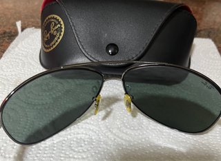 Gafas de sol Ray-Ban