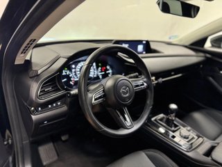 Mazda CX-30 2.0 e-SKYACTIV-G Homura 2WD 110 kW (150 CV)
