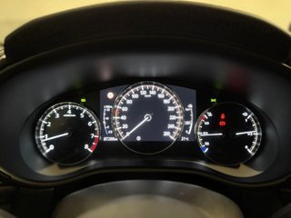 Mazda CX-30 2.0 e-SKYACTIV-G Homura 2WD 110 kW (150 CV)