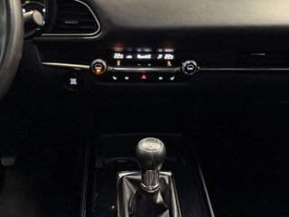 Mazda CX-30 2.0 e-SKYACTIV-G Homura 2WD 110 kW (150 CV)