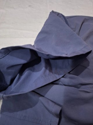 Pantaloncino Tecnico Patagonia Uomo