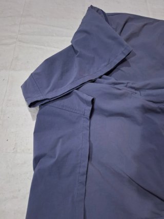Pantaloncino Tecnico Patagonia Uomo