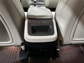 Volvo XC90 2019