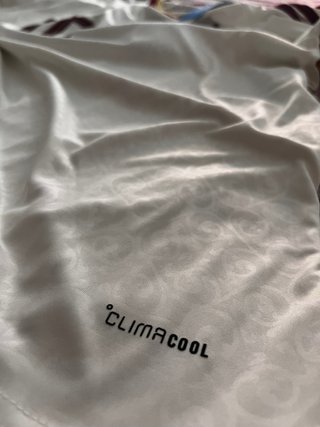 Camiseta España Segunda Equipación Mundial