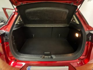 Mazda CX-3 2.0 G Zenith 2WD 89 kW (121 CV)