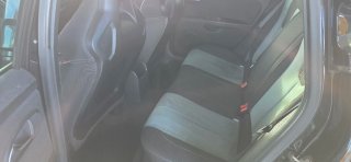 SEAT Leon cupra r mk2