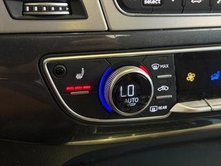 Audi Q7 3.0 TDI e-tron quattro tiptronic
