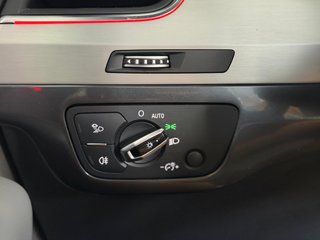 Audi Q7 3.0 TDI e-tron quattro tiptronic
