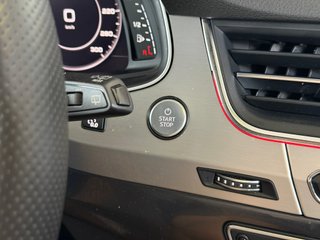 Audi Q7 3.0 TDI e-tron quattro tiptronic