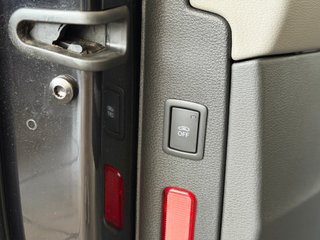 Audi Q7 3.0 TDI e-tron quattro tiptronic