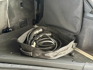 Audi Q7 3.0 TDI e-tron quattro tiptronic