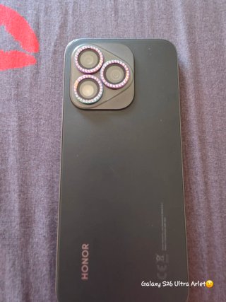 Honor 400 lite de 256