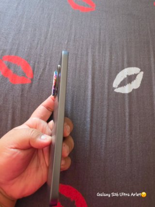 Honor 400 lite de 256