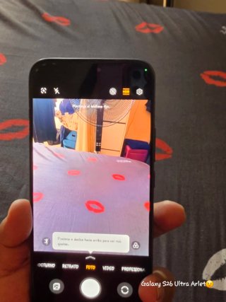 Honor 400 lite de 256